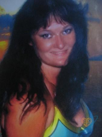 светлана,56лет,Москва