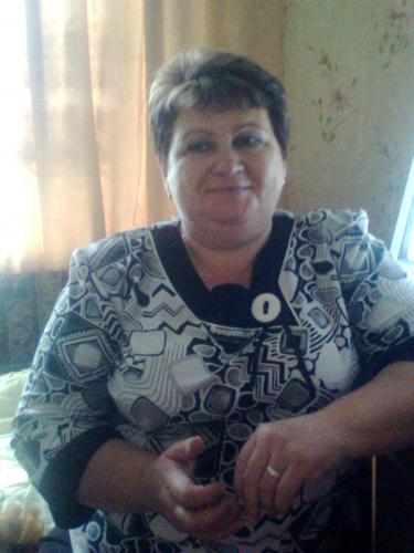 knopka,60лет,Москва