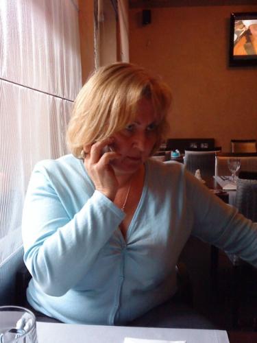 Лейла,60лет,Владикавказ