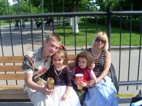 WERA,65лет,Одесса