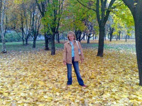 Лана,59лет,Ростов-на-Дону