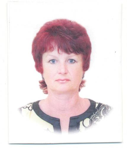 маргарита,72года,Невинномысск