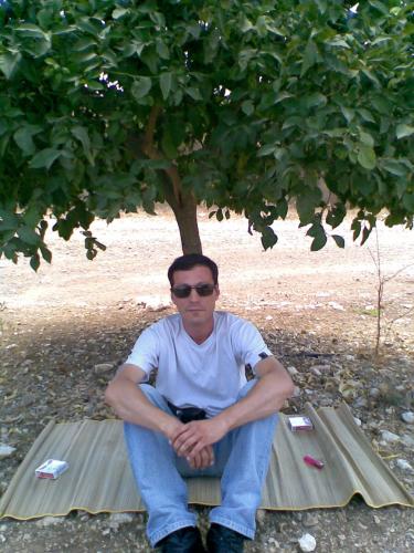михаил,57лет,Санкт-Петербург