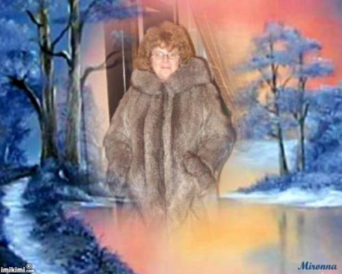 Александра,56лет,Саратов