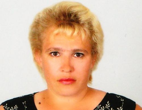 Natalka,53года,Конотоп