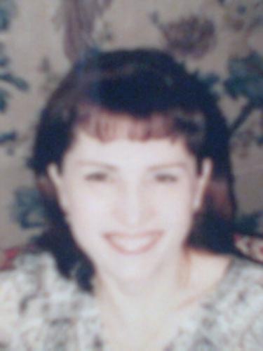 funtik,52года,Баку