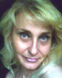 ирина,57лет,Киев
