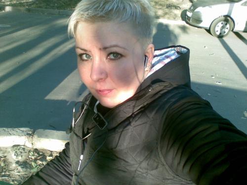 Людмила,52года,Киев