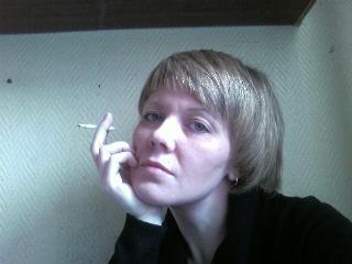 Olga,55лет,Нижневартовск