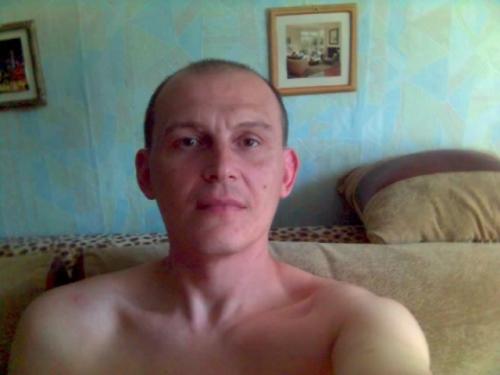 александр,54года,Кострома