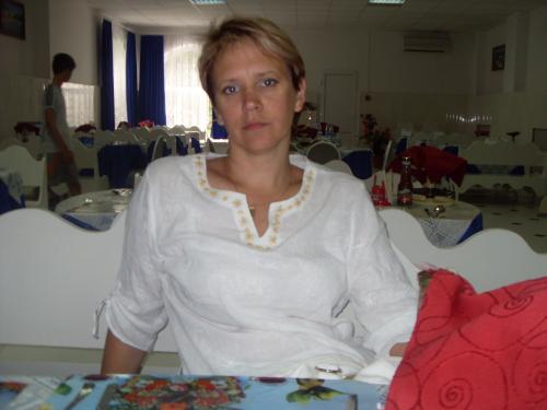 Наталья,64года,Нижний Новгород