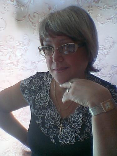 Люда,72года,Севастополь
