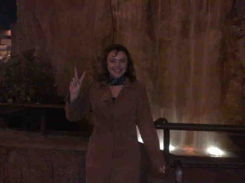 Татьяна,54года,Москва