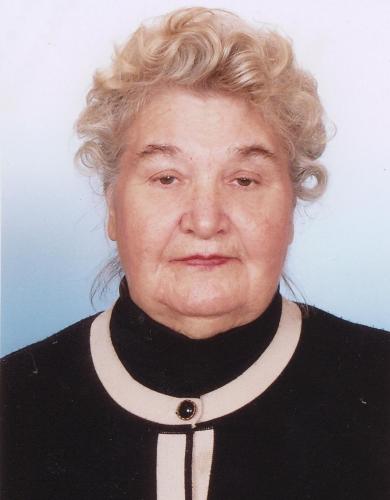 антонина,92года,Старая Купавна