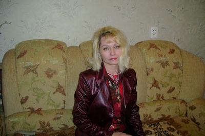 Снежанна,53года,Киров