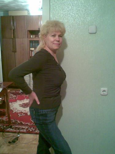 tamara,69лет,Ижевск