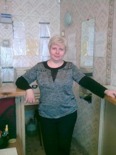 Марина,53года,Саратов