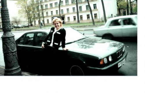 елена,51год,Волжский