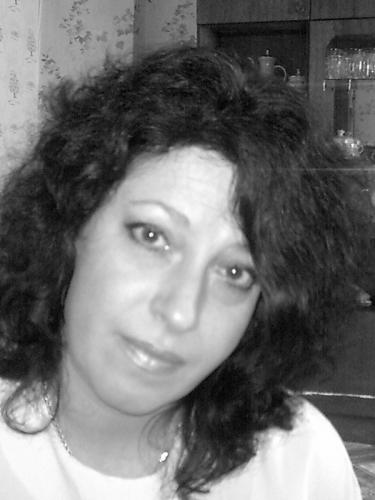 Ирина,61год,Харьков