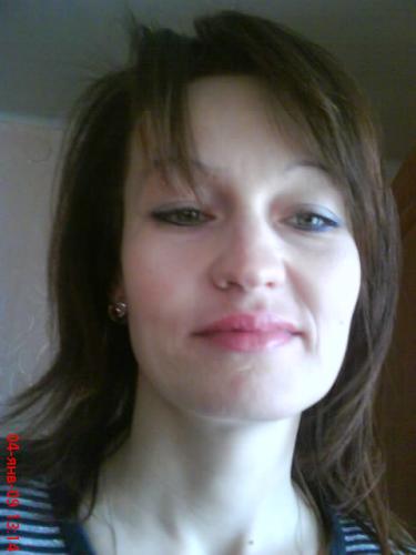 Татьяна,53года,Челябинск