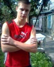 Андрей,36лет,Кисловодск