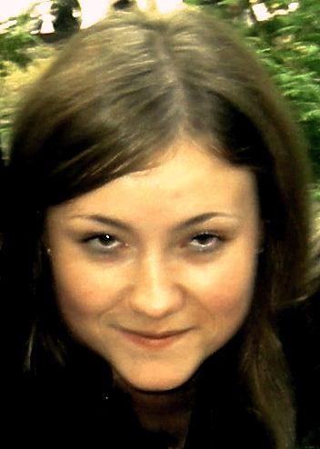 Елизавета,39лет,Харьков