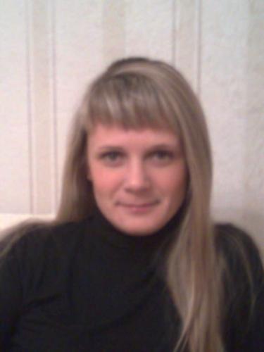 Юлия,52года,Екатеринбург