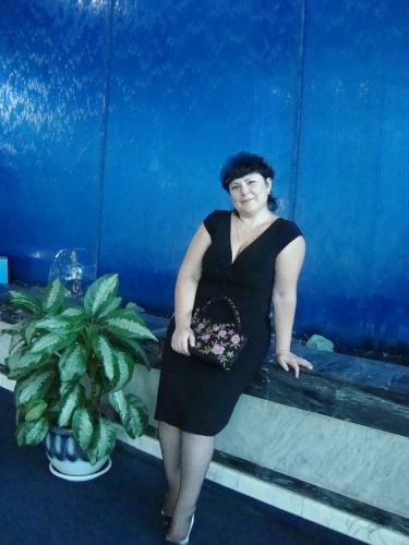 Юлиана,55лет,Краснодар