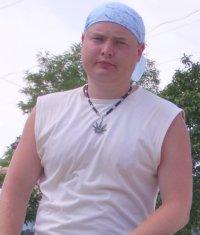 Sergey,45лет,Москва