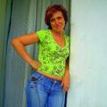 Svetlana,58лет,Симферополь