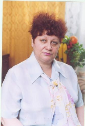 Лидия,74года,Санкт-Петербург