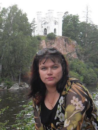Натали,50лет,Псков
