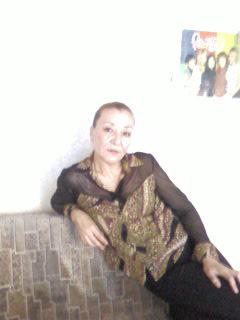 Галина,55лет,Александрия