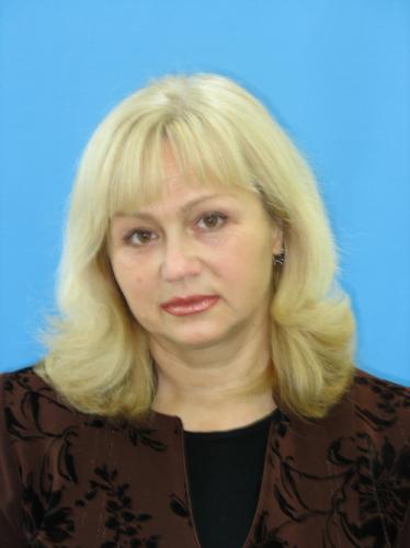 Татьяна,66лет,Каменск-Шахтинский