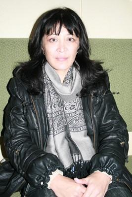 Инна,54года,Москва