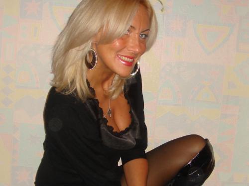 ирина,54года,Тула