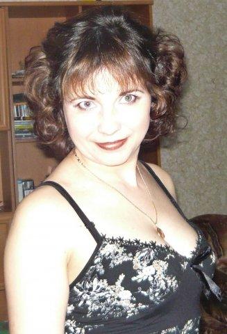 Снежанна,55лет,Сыктывкар
