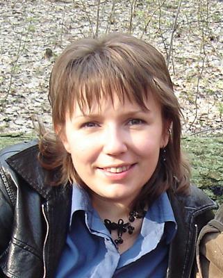 Наталья,52года,Киев