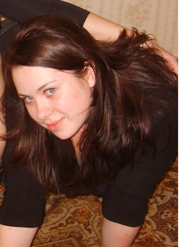 Ирина,39лет,Самара