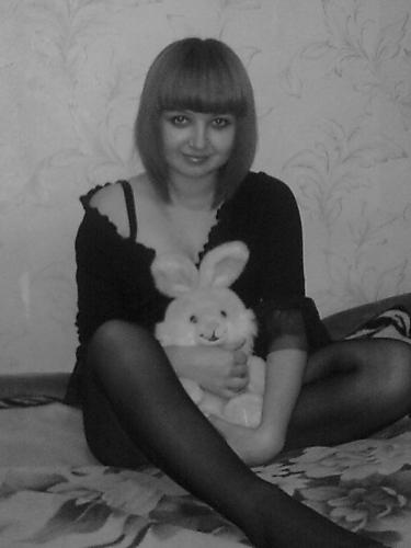 Юлия,36лет,Луганск