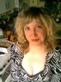 Елена,45лет,Новосибирск