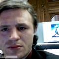 vadim,45лет,Бельско-Бяла