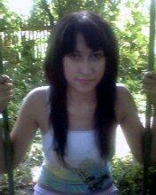 Елена,36лет,Голицино