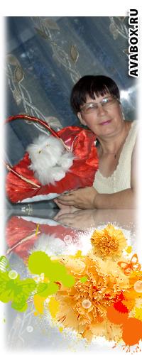 Людмила,67лет,Ижевск