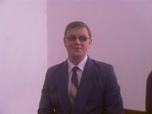 виктор,46лет,Петрозаводск