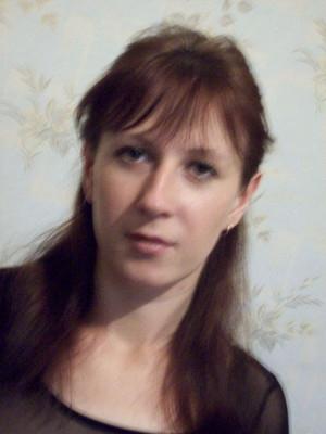 светлана,44года,Москва