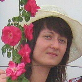 elena,40лет,Саратов
