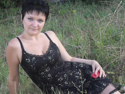 ОЛЬГА,51год,Ростов-на-Дону