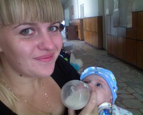 Юлия,38лет,Пенза