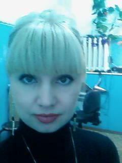 ирина,52года,Шилка